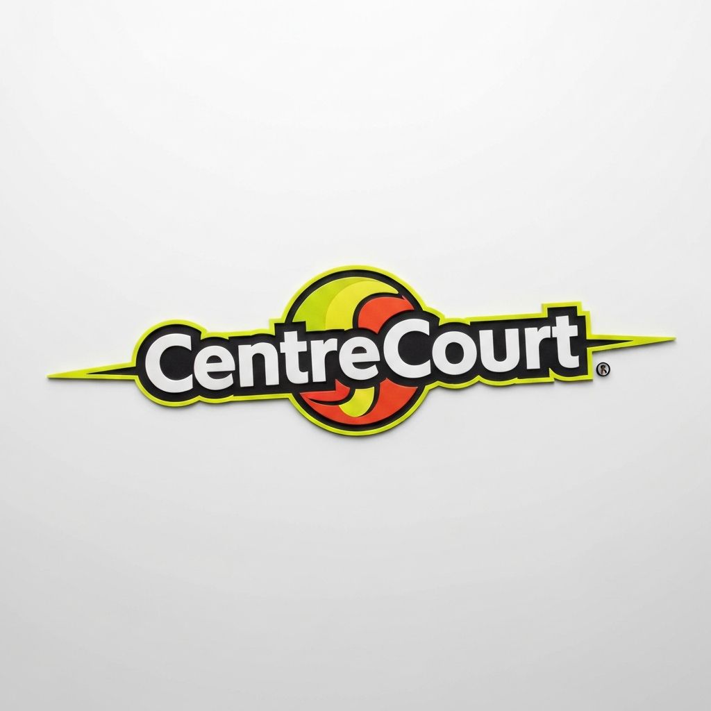 CentreCourt Developments