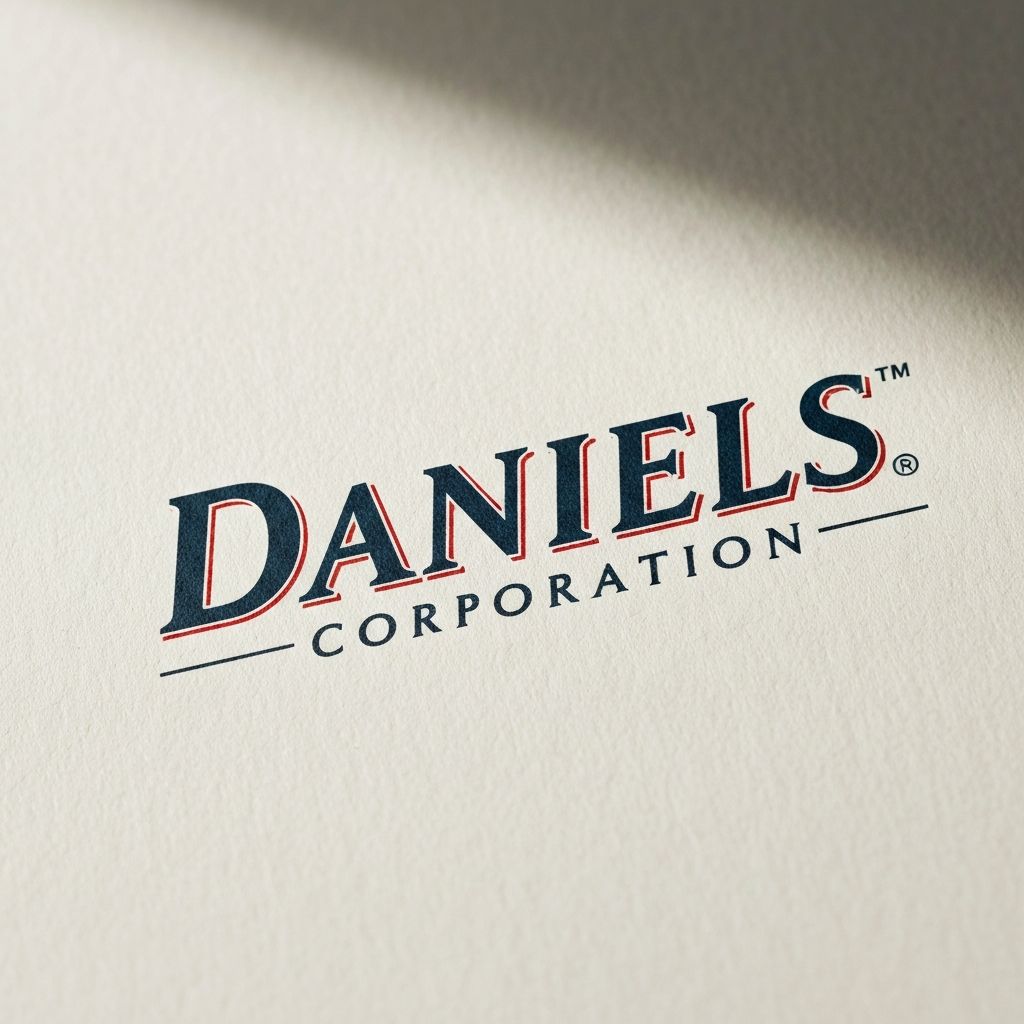 Daniels Corporation