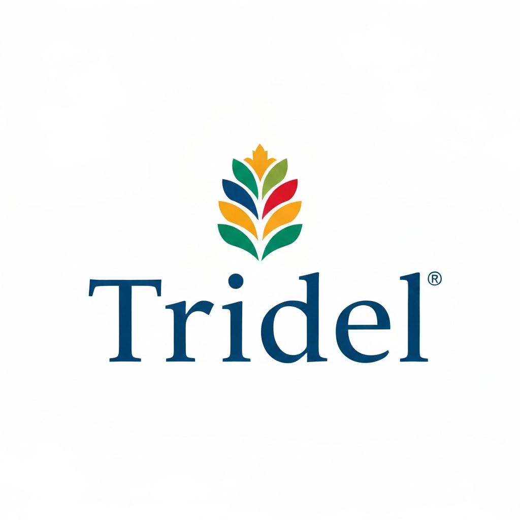 Tridel